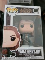 Funko Pop Yara Grey Joy 66 Game of Thornes Brandenburg - Hoppegarten Vorschau