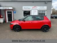 Skoda Fabia Monte Carlo*2.HAND*KLIMA*TEMPO*TÜV/AU NEU* Niedersachsen - Winsen (Luhe) Vorschau