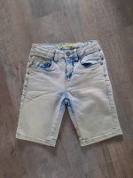 Kurze Hose Shorts Hessen - Bürstadt Vorschau