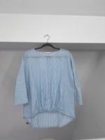 COS Bluse gestreift München - Trudering-Riem Vorschau