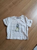 Tshirt C&A Gr. 62 Baden-Württemberg - Ellwangen (Jagst) Vorschau