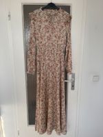 Sommerkleid Lang Damen Friedrichshain-Kreuzberg - Kreuzberg Vorschau