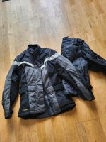 Damen Kinder Motorrad Jacke XS Nordrhein-Westfalen - Werne Vorschau