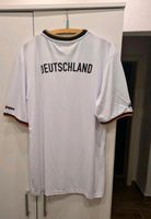 Deutschland Shirt T-Shirt Gr. XL Herren JAKO mit OVP Sachsen-Anhalt - Eilsleben Vorschau