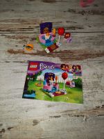 Lego Friends Baden-Württemberg - Lobbach Vorschau