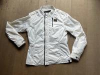 G-Star Jacke Nordrhein-Westfalen - Vreden Vorschau