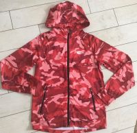 Smilodox Sport Jacke Gr. XL Bayern - Großenseebach Vorschau