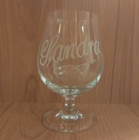 ☆ personalisiertes Glas ☆ mit Namensgravur ☆ Sandra ☆ Bayern - Roding Vorschau