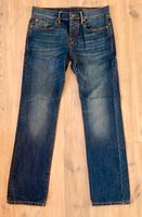 Herren-Jeans von Esprit Dresden - Innere Altstadt Vorschau