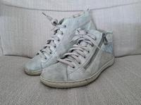 Sneaker von Rieker Nordrhein-Westfalen - Sprockhövel Vorschau