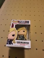 FunkoPop Olivier Mira Armstrong 1178 originalverpackt Leipzig - Anger-Crottendorf Vorschau