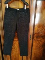 Neue Calvin Klein business Hose Gr 38 Stuttgart - Stuttgart-West Vorschau