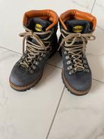 Dockers Boots Stiefel Wanderschuhe Schneeschuhe Bayern - Simmelsdorf Vorschau