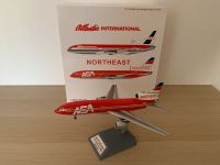 Tri Star L-1011 NEA DIE HARD 2 Inflight 200 Modell Flugzeug 1:200 Hessen - Volkmarsen Vorschau