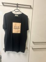 Neu herren t-shirt Nordrhein-Westfalen - Gelsenkirchen Vorschau