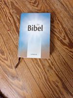 Die Bibel/ Luthertext Harburg - Hamburg Wilstorf Vorschau