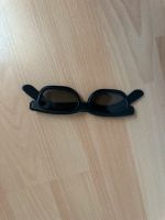 Alle 3-D Brille Allein Sonderangebot für nicht so lange. Hessen - Langen (Hessen) Vorschau