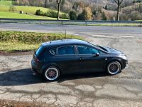 Seat leon 1p Nordrhein-Westfalen - Reichshof Vorschau