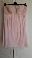 Abendkleid Cocktailkleid Festkleid Esprit Gr. 42 rosa/altrosa Nordrhein-Westfalen - Möhnesee Vorschau