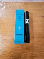 Sisley Mascara So Volume 8 ml neu Nordrhein-Westfalen - Wetter (Ruhr) Vorschau