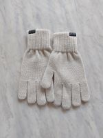 Handschuhe Jack wolfskin neu L unisex Bayern - Furth im Wald Vorschau