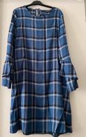Kleid Gr.  44/46 Berlin - Steglitz Vorschau