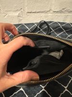 Handtasche Dortmund - Eving Vorschau