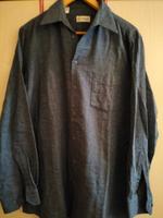 Herren Oberhemd von Walbusch Elegant Gr. 38 Berlin - Marzahn Vorschau