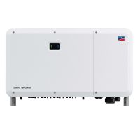 SMA Sunny Tripower CORE 2 (AFCI) Bayern - Durach Vorschau