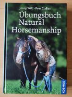 Übungsbuch Natural Horsemanship Rheinland-Pfalz - Beilingen Vorschau