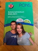 Schülerwörterbuch Niedersachsen - Küsten Vorschau