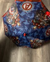 Avengers Kinder Regenschirm Marvel Nordrhein-Westfalen - Waltrop Vorschau