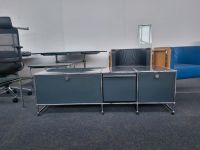 USM Haller Sideboard /TV Baord Nordrhein-Westfalen - Mönchengladbach Vorschau