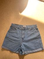 Shorts von only Hessen - Guxhagen Vorschau