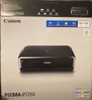 canon drucker ip7250 München - Schwabing-Freimann Vorschau