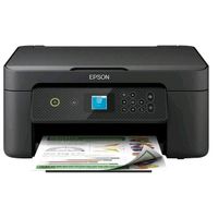 Epson XP 3205 Multifunktionsgerät Drucker Scanner Kopier Neuware Niedersachsen - Schladen Vorschau