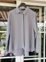 Zalando refka damen bluse gr 44 Saarland - Heusweiler Vorschau