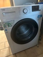 Waschmaschine beko Bayern - Neutraubling Vorschau