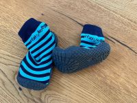 Playshoes Badeschuhe Badesocken Aquasocks 22/23 Nordrhein-Westfalen - Engelskirchen Vorschau