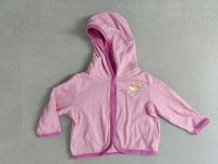 Rosa Sweatjacke/ Strickjacke Looney Tunes Gr.62/68 Nordwestmecklenburg - Landkreis - Grevesmuehlen Vorschau