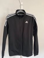 Sport Jacke Rheinland-Pfalz - Andernach Vorschau