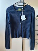 Hammerschmid cardigan - Tracht München - Schwabing-West Vorschau