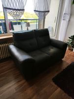 Couch 2 und 3 Sitze Bielefeld - Bielefeld (Innenstadt) Vorschau