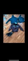 Jack & Jones Hoodie und Sweatjacken Bayern - Aldersbach Vorschau