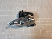 SRAM X.0 2x10 Umwerfer direct mount Bayern - Lindau Vorschau