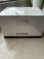 Chanel Le Cotton Wattepads Saarland - St. Ingbert Vorschau