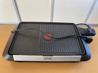 Grill Tefal Hessen - Rodenbach Vorschau