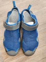 Crocs Sandale Swifwater Harburg - Hamburg Sinstorf Vorschau
