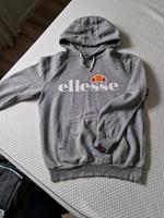 ellesse Hoddie Bayern - Bayreuth Vorschau