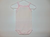 Petit Bateau Hemd Body Größe 60 cm 58/62 Bodie Weiß Rosa Hemdbody Nordrhein-Westfalen - Sundern (Sauerland) Vorschau